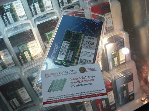 DSCF6389.JPG
