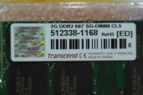 DSCF6390.JPG