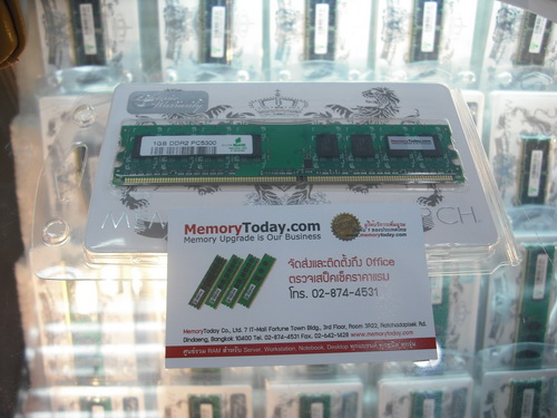DSCF6392.JPG