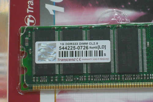DSCF6394.JPG