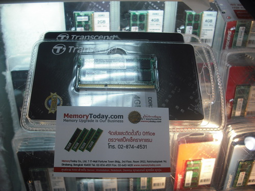DSCF6394.JPG