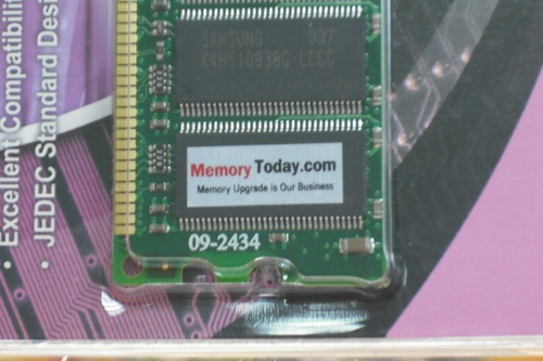 DSCF6395.JPG