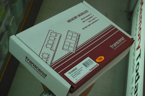 DSCF6396.JPG