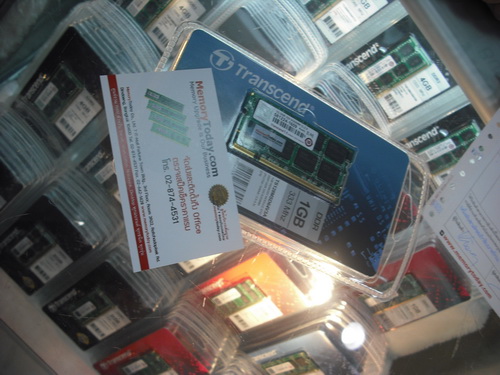 DSCF6397.JPG