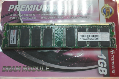 DSCF6397.JPG