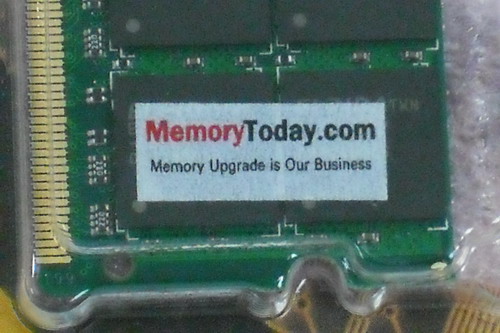 DSCF6403.JPG