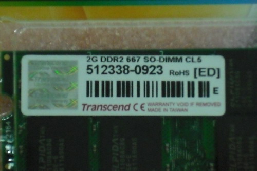 DSCF6404.JPG