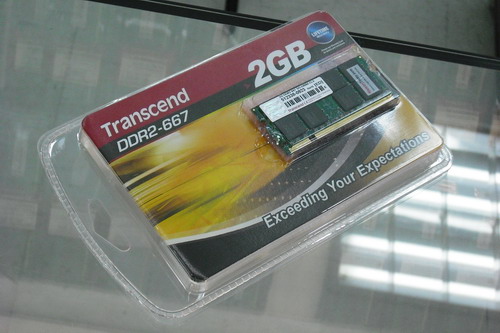 DSCF6405.JPG