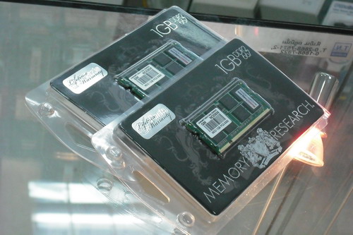 DSCF6408.JPG