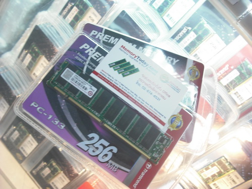 DSCF6415.JPG