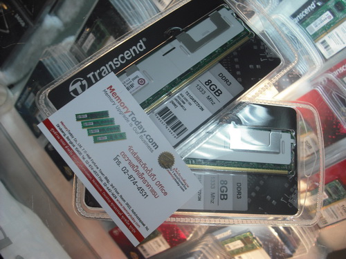 DSCF6418.JPG