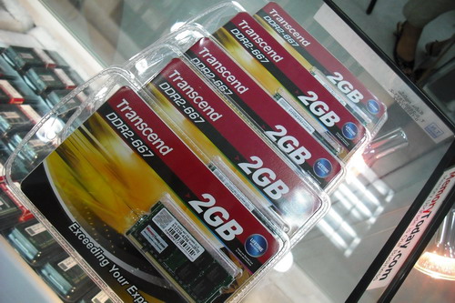 DSCF6420.JPG