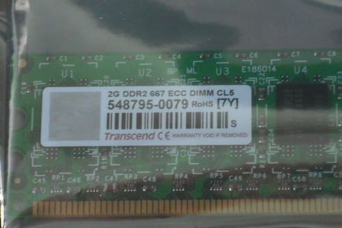 DSCF6421.JPG