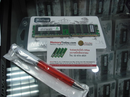 DSCF6424.JPG