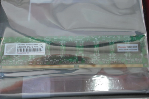 DSCF6426.JPG