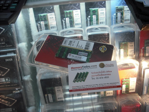 DSCF6427.JPG