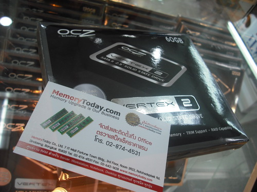 DSCF6429.JPG