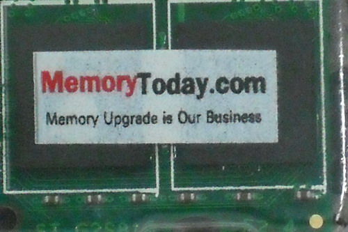 DSCF6430.JPG