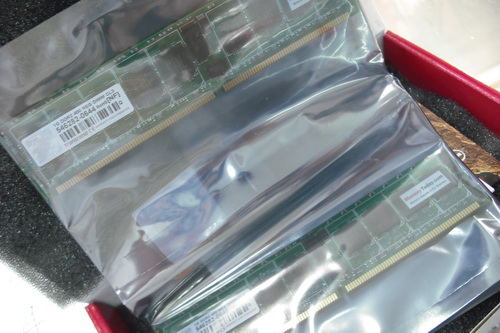 DSCF6431.JPG