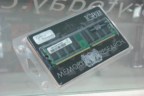 DSCF6433.JPG