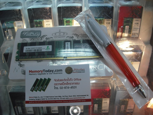 DSCF6434.JPG