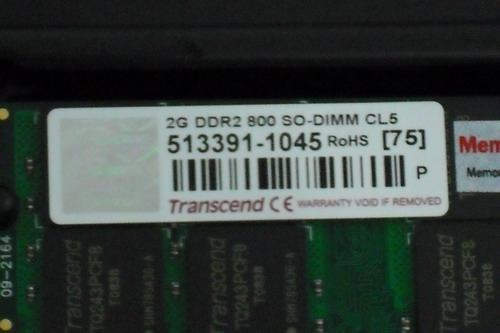 DSCF6436.JPG