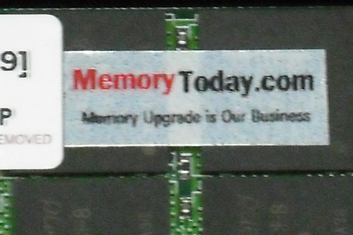 DSCF6437.JPG