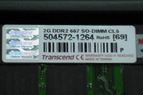 DSCF6438.JPG