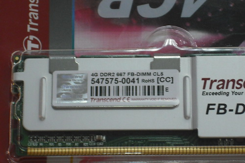 DSCF6438.JPG