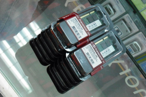 DSCF6439.JPG