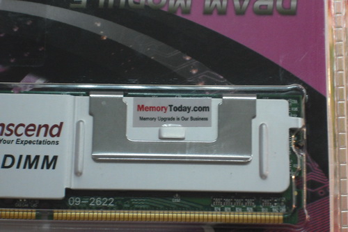 DSCF6440.JPG