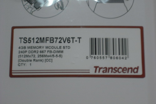 DSCF6441.JPG