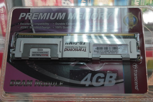 DSCF6442.JPG