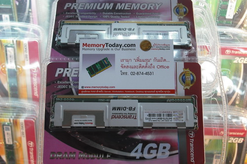 DSCF6444.JPG