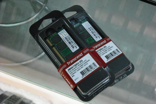 DSCF6456.JPG