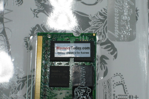 DSCF6457.JPG