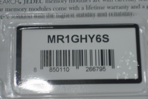 DSCF6458.JPG