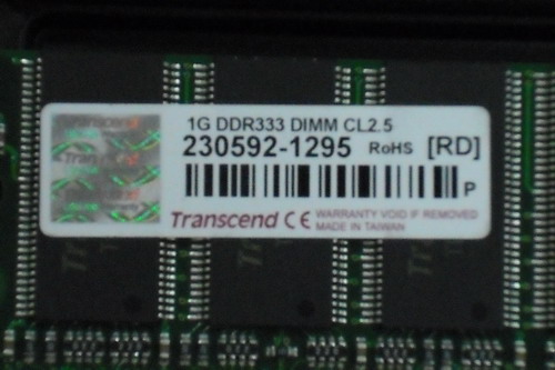 DSCF6458.JPG