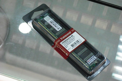 DSCF6459.JPG