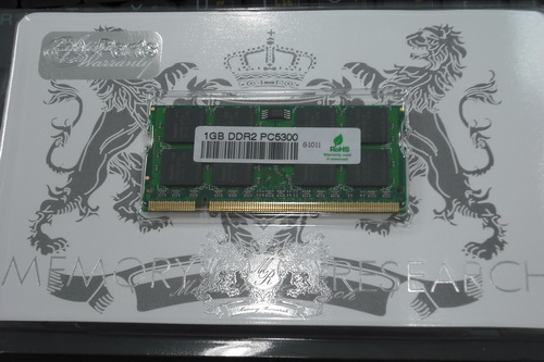 DSCF6459.JPG