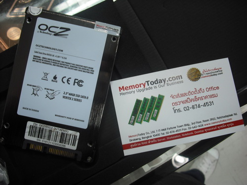DSCF6460.JPG