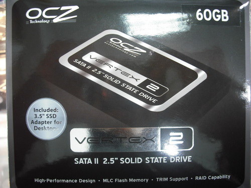 DSCF6461.JPG