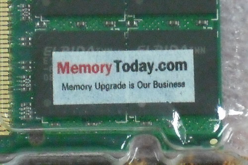DSCF6462.JPG