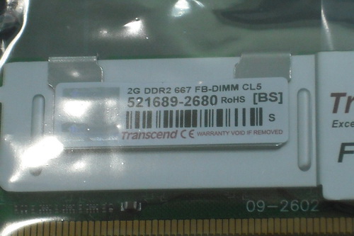 DSCF6463.JPG