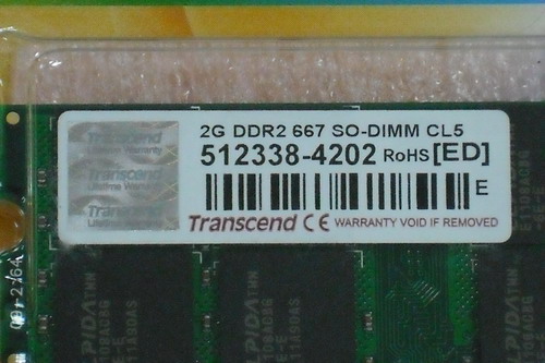 DSCF6463.JPG