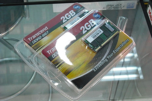 DSCF6464.JPG