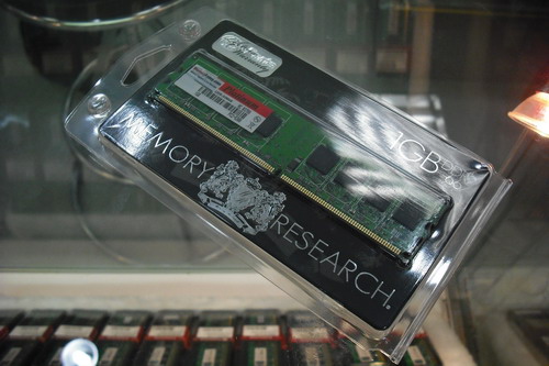 DSCF6466.JPG