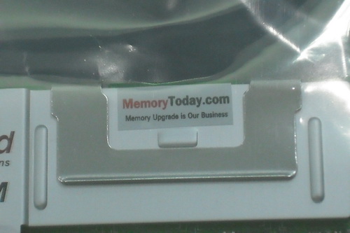 DSCF6467.JPG