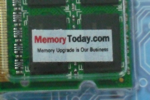 DSCF6468.JPG