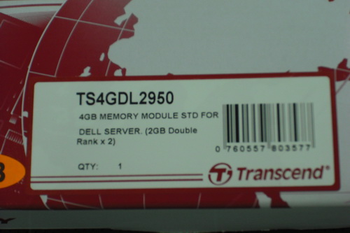 DSCF6468.JPG